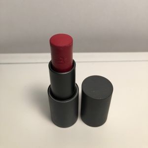 Bite Beauty Multistick in Mochi